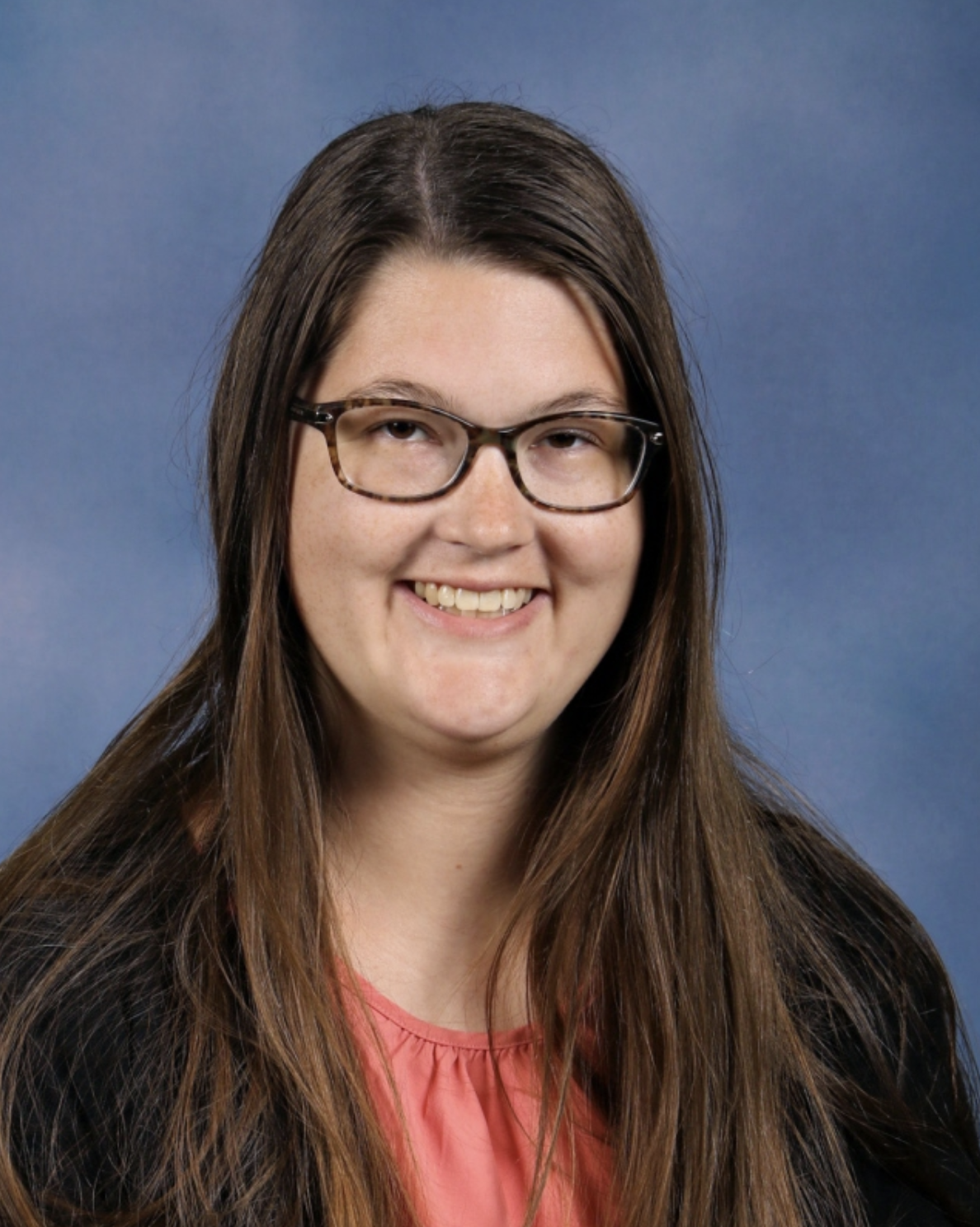 While McKenzie focused on teaching social studies classes and debate, Hren taught English in addition to her many contributions to forensics.